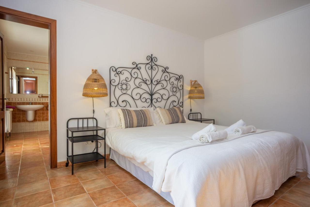 Villa Sa Punta *