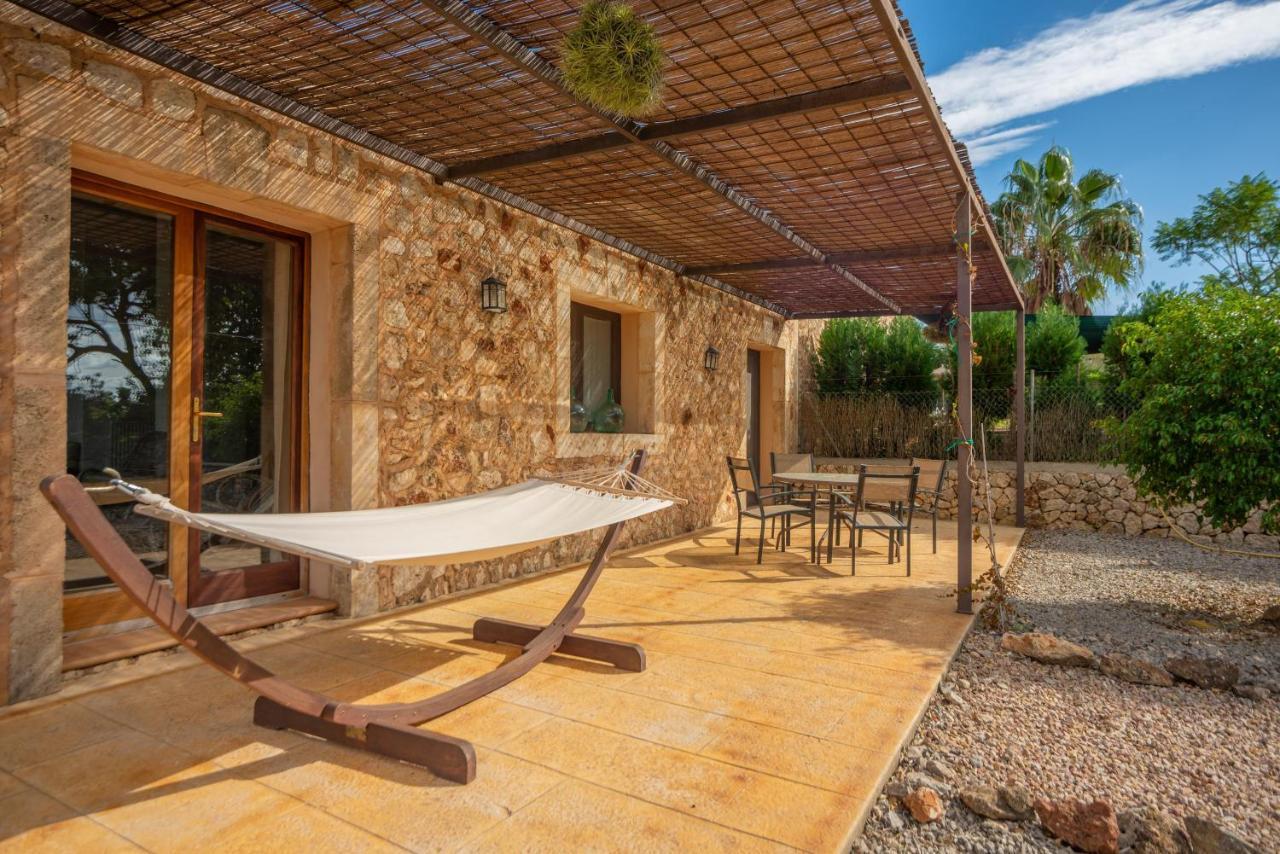 Villa Sa Punta
