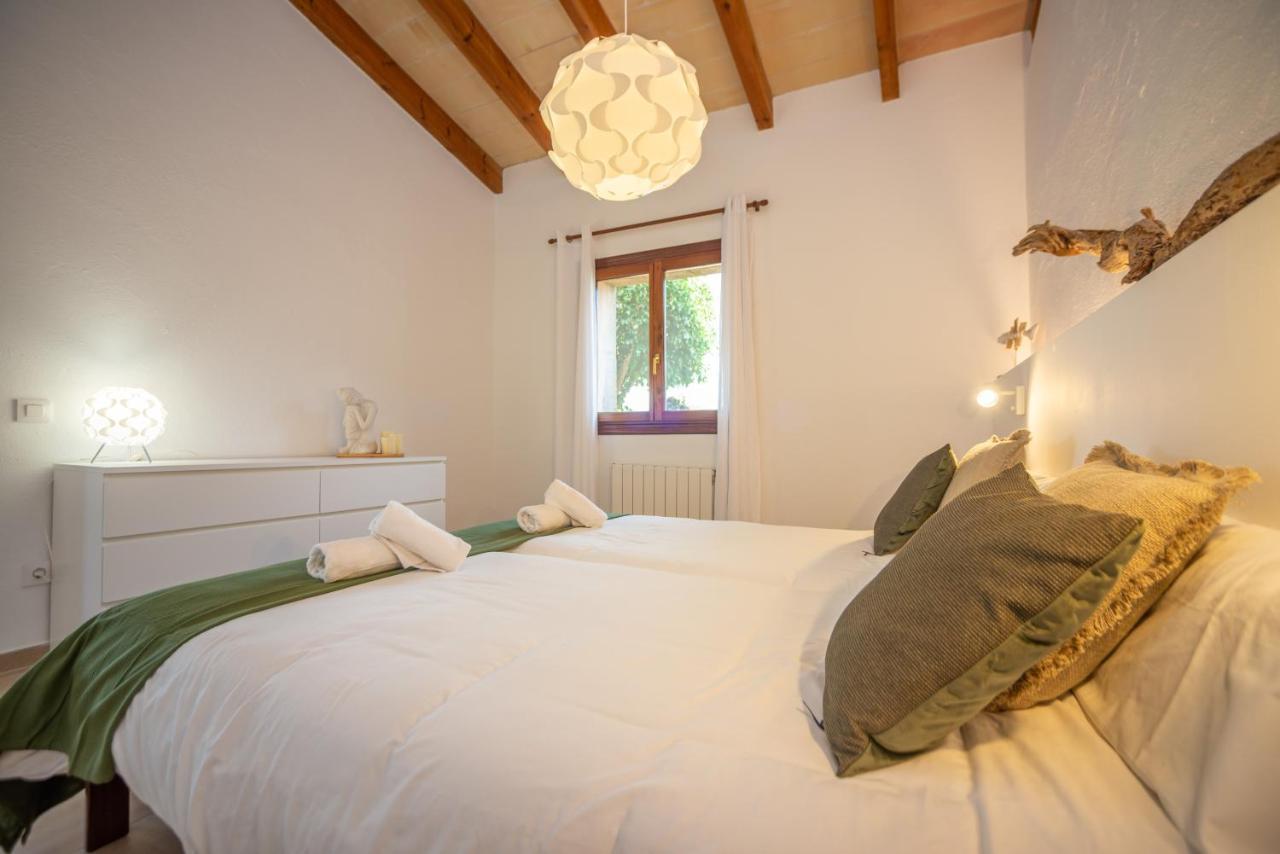 Villa Sa Punta *