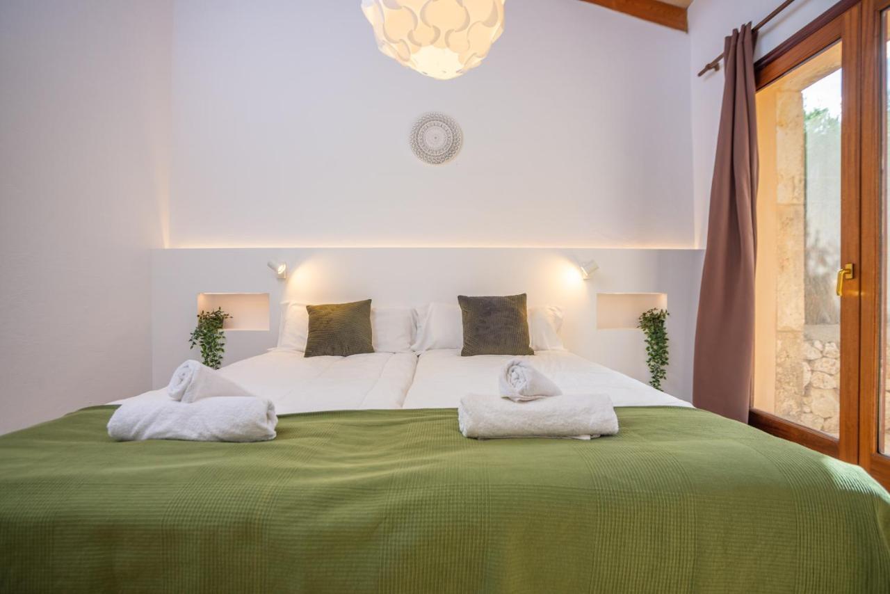 Villa Sa Punta *