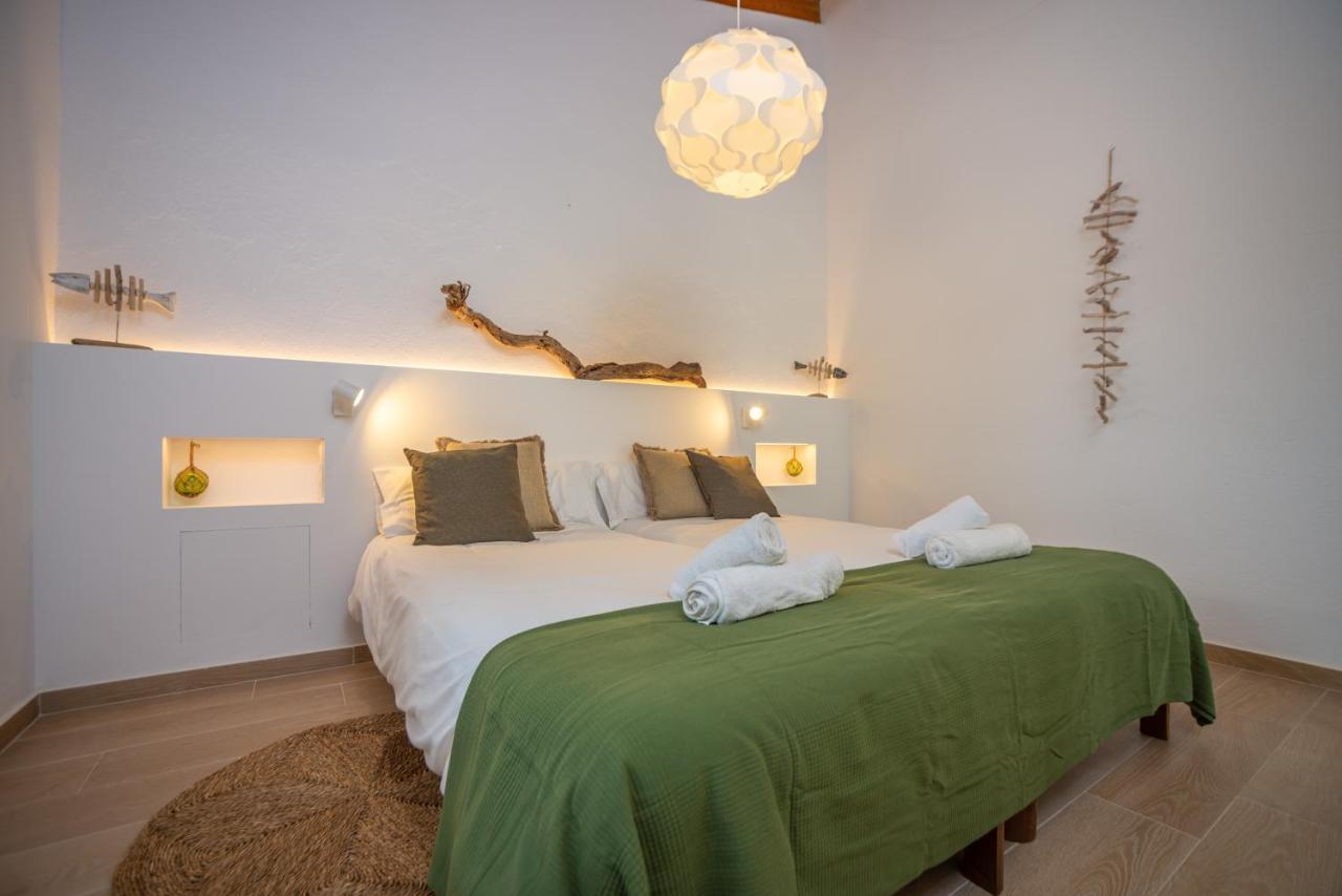 Villa Sa Punta *