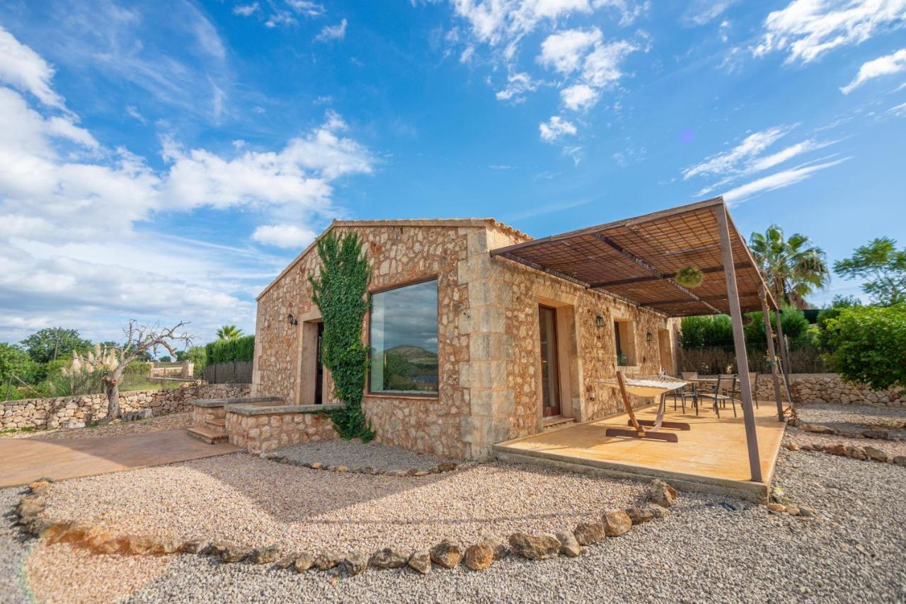 Villa Sa Punta